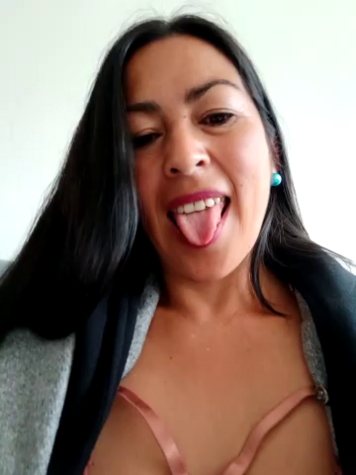 MARIANA-12_