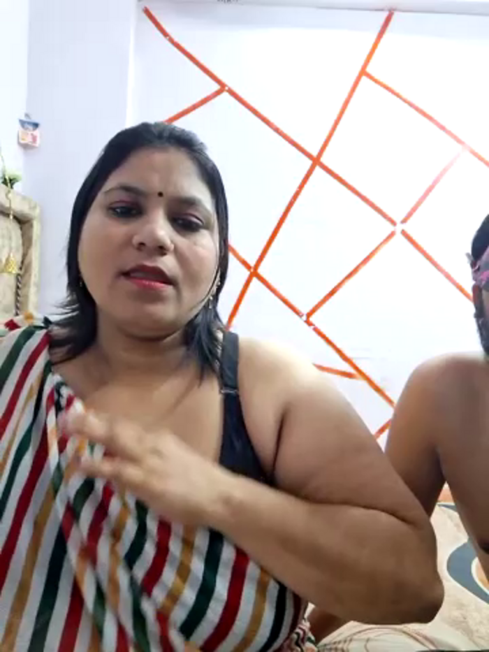 MOM-SUN-COUPLE