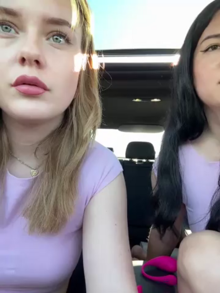 MaribelRiver