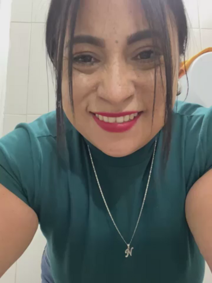Miia_Jazmin