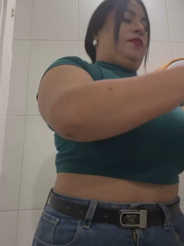 Miia_Jazmin