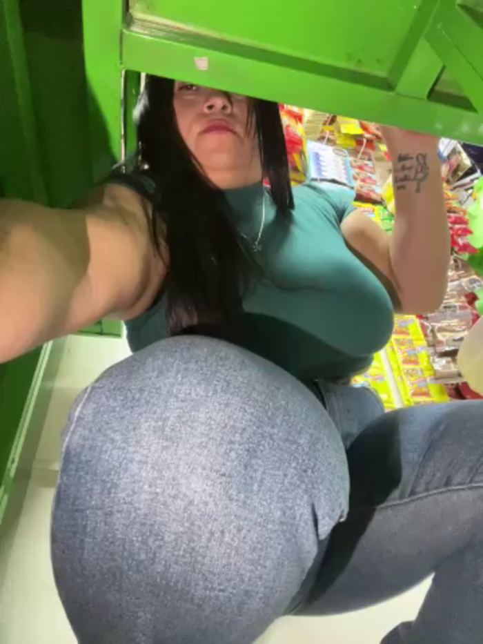 Miia_Jazmin