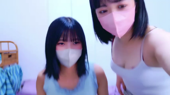 Minami_San