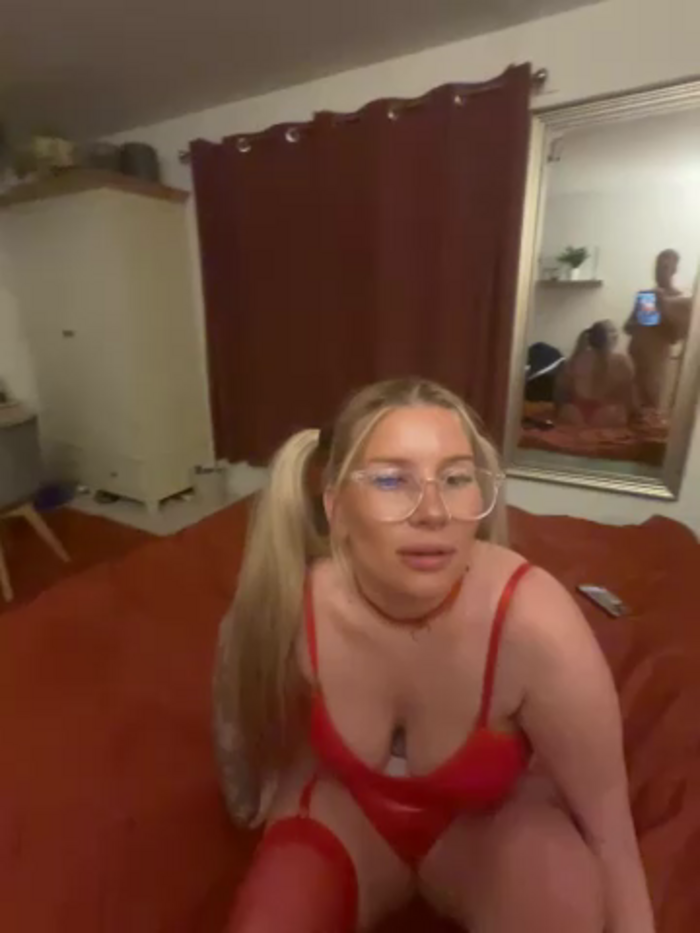 Molly_slayy
