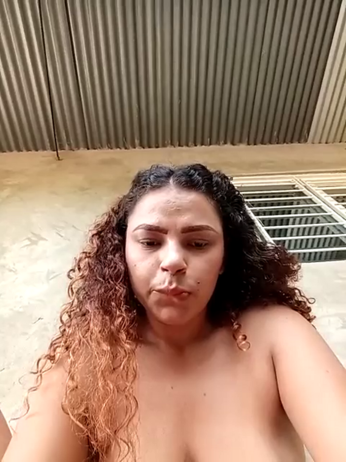 Mommy-Hot