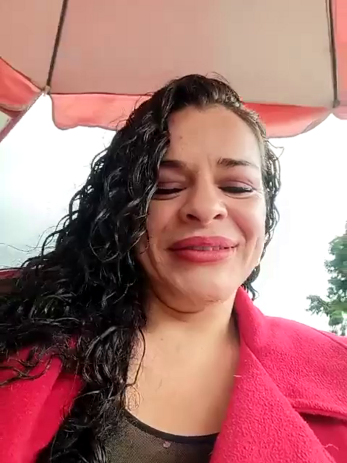 NATHALIA-28_