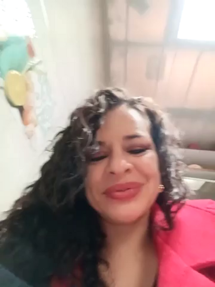 NATHALIA-28_