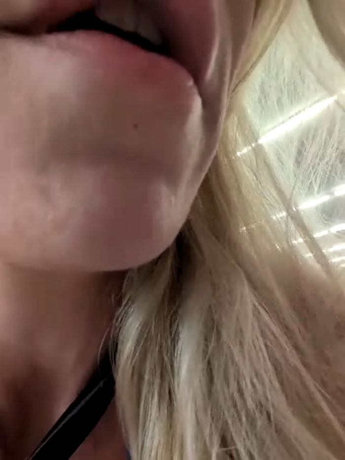 NaomiAndFriends