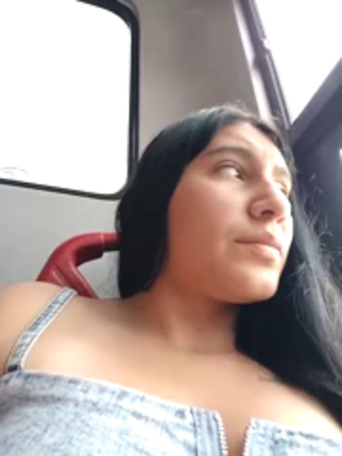 Nathalia-001