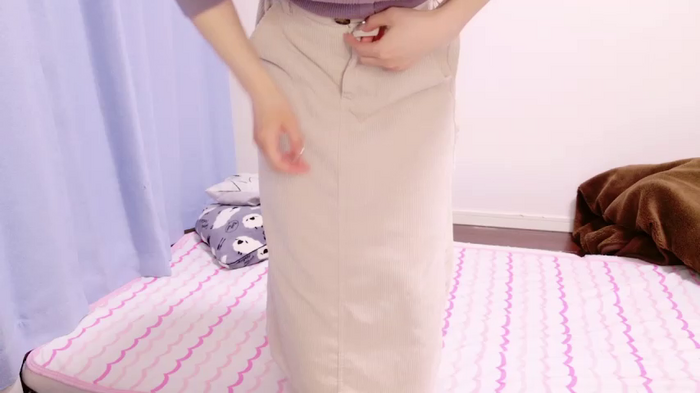 Nonchan_