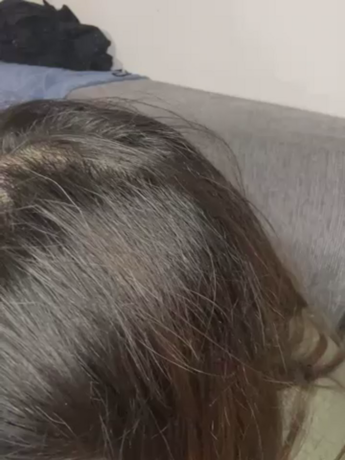 Novababy18