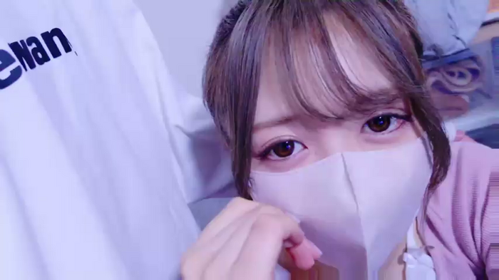 POCARI_SWEAT