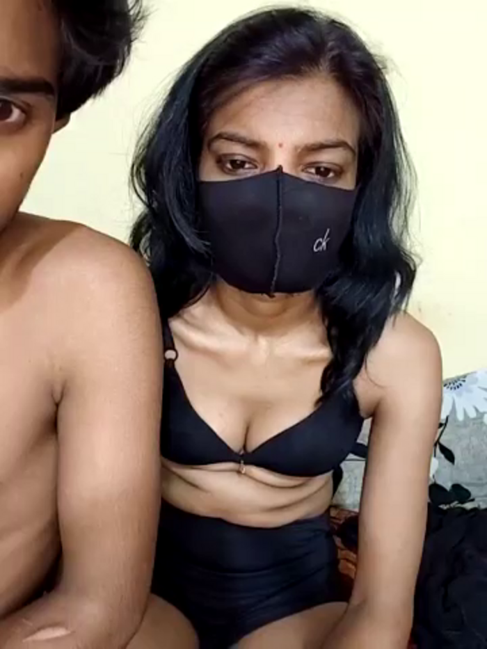 Pari_raj_33
