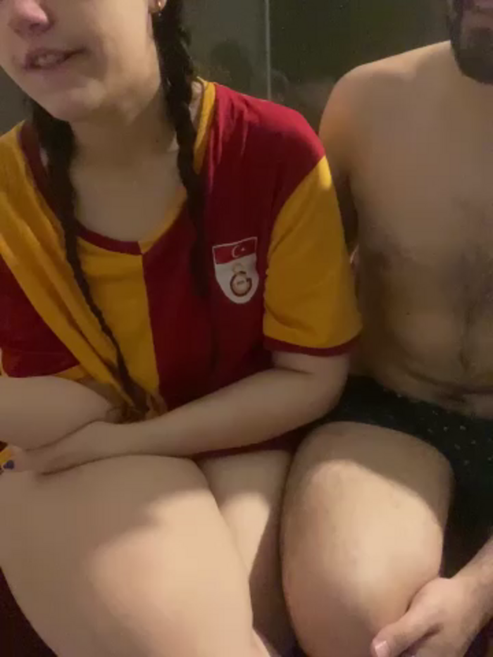 Patpatpatcift