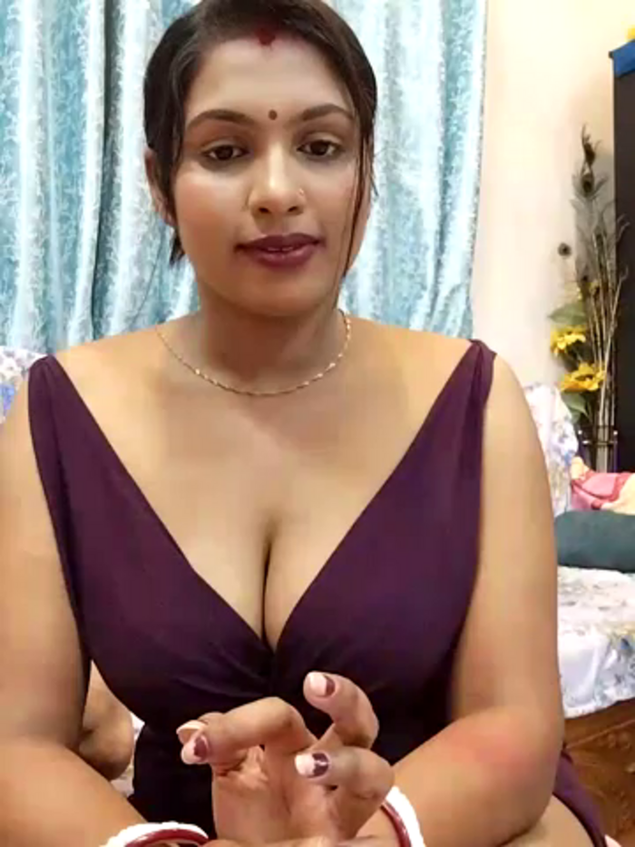 Queen_Dolly