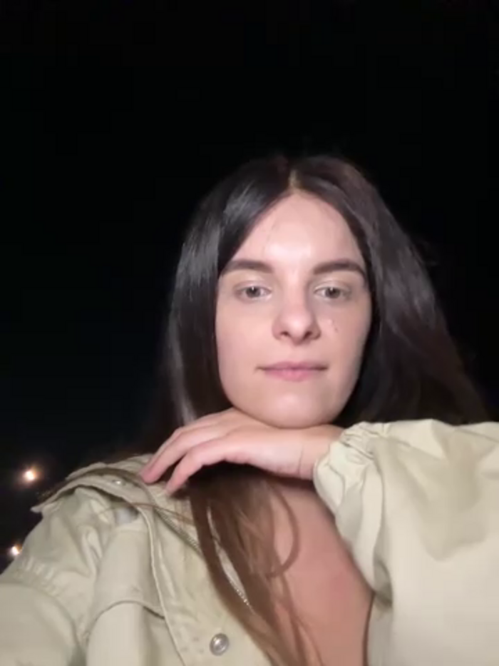RaonXO