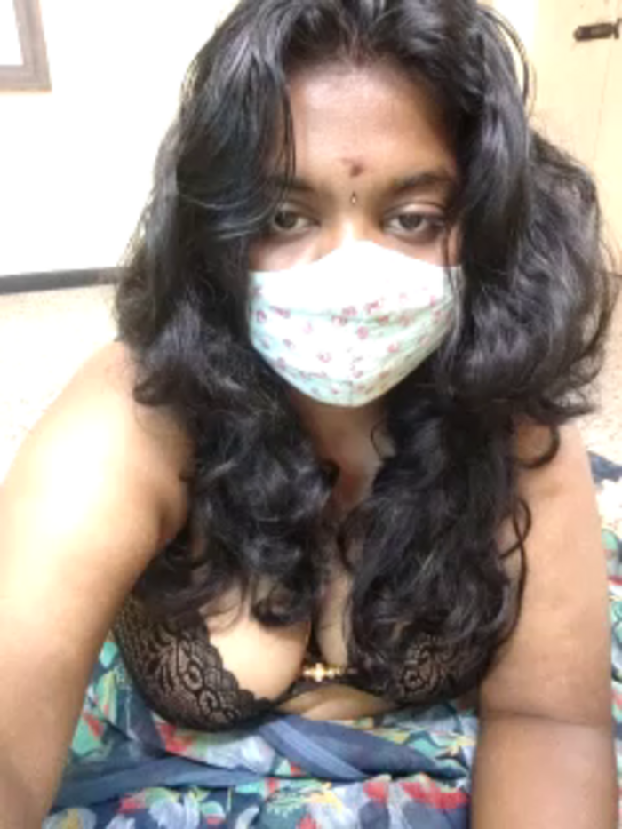 Rathi22