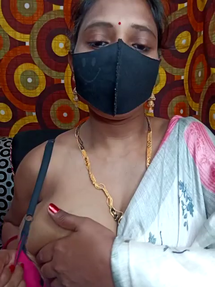 Riya_sam69