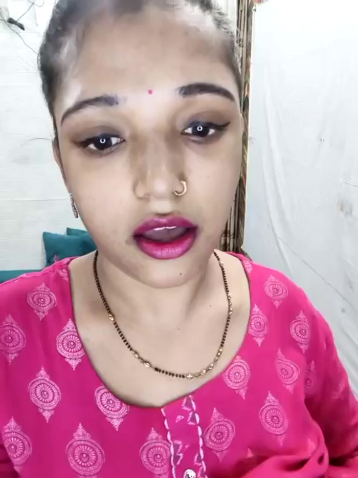 SHANAYAA