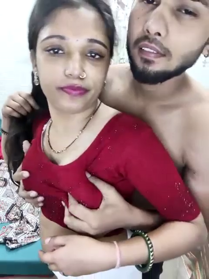 SHANAYAA