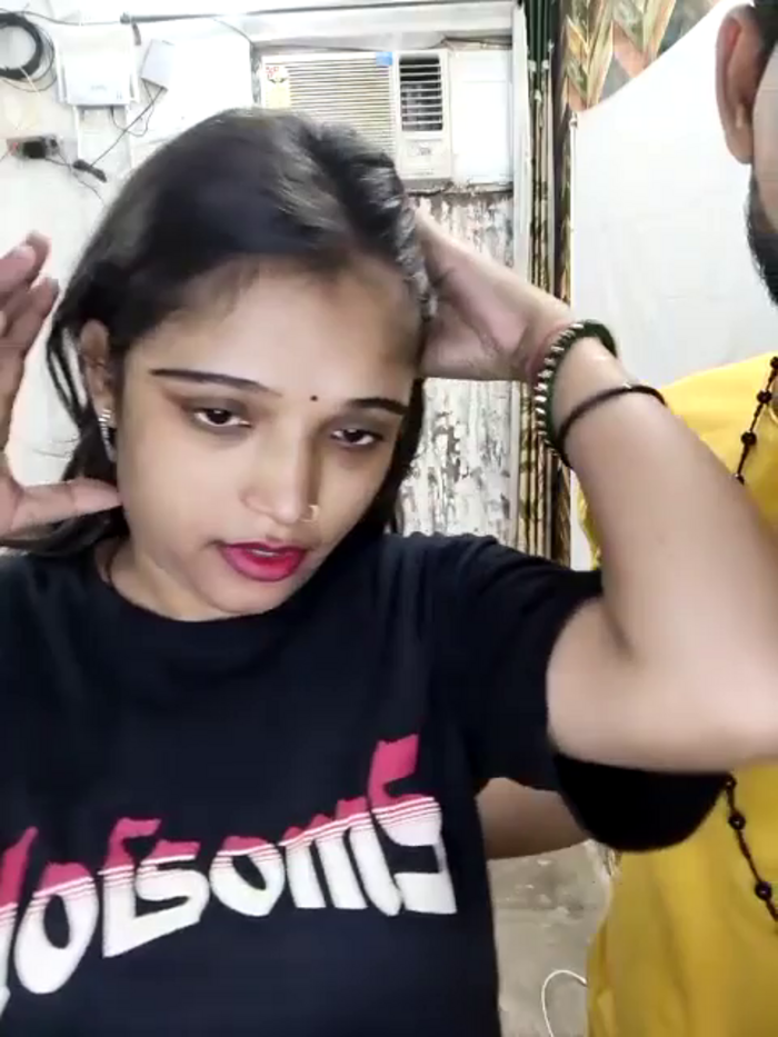 SHANAYAA