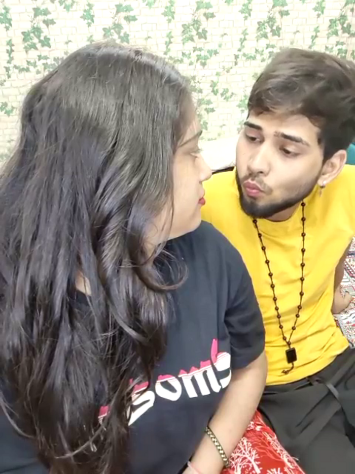 SHANAYAA