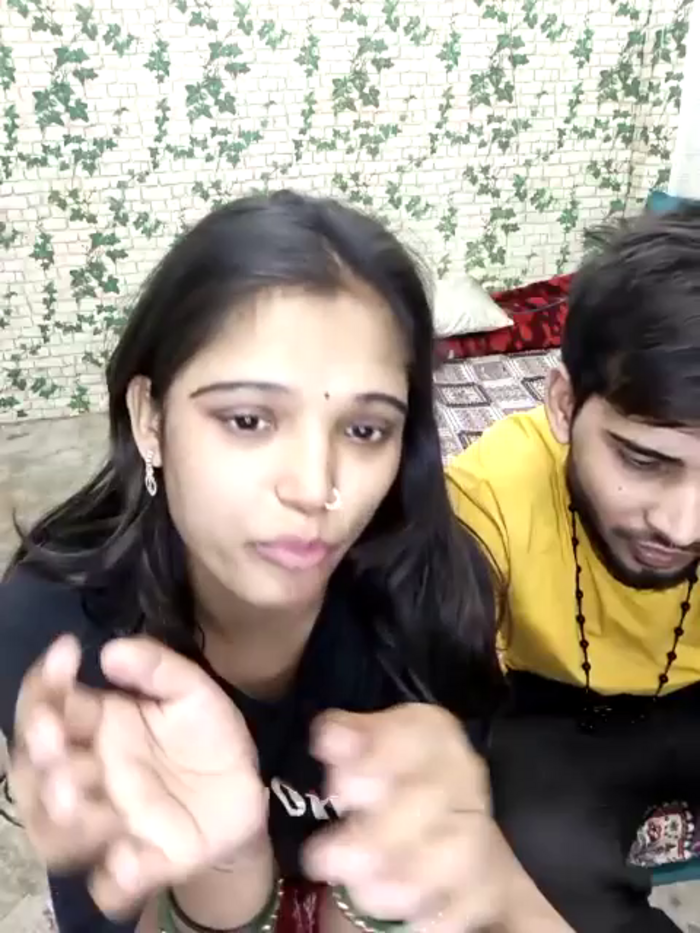 SHANAYAA