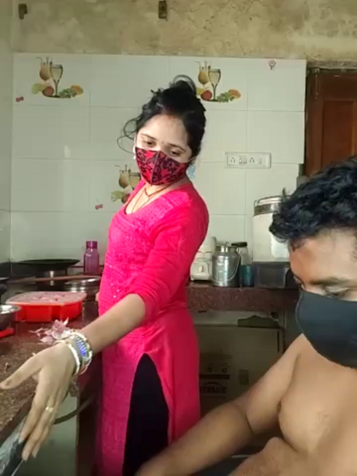 Sexy_Riyaqueen77