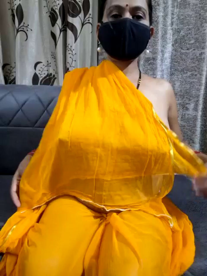 Sexy_bhabhi_ruhi