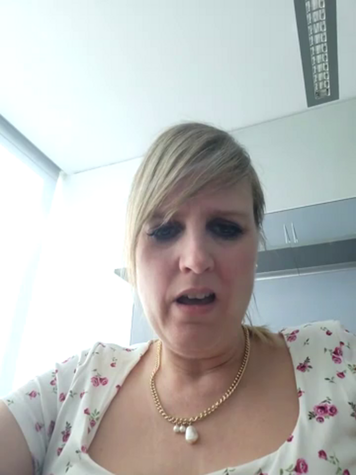 Sexybiene969
