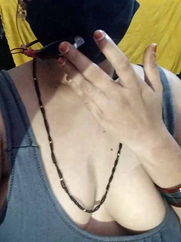 Sexynageena
