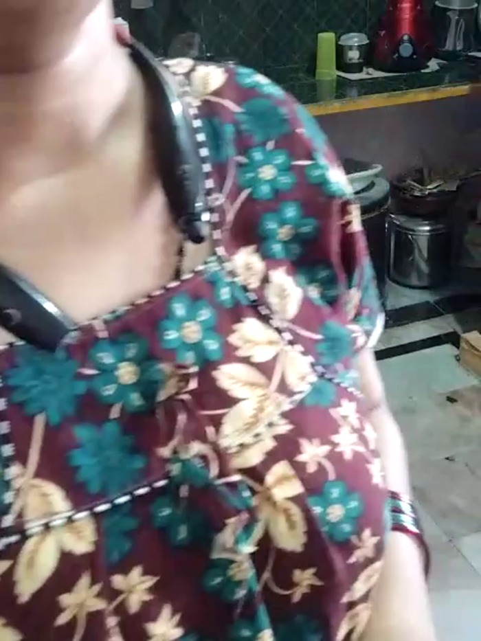 Sexynageena
