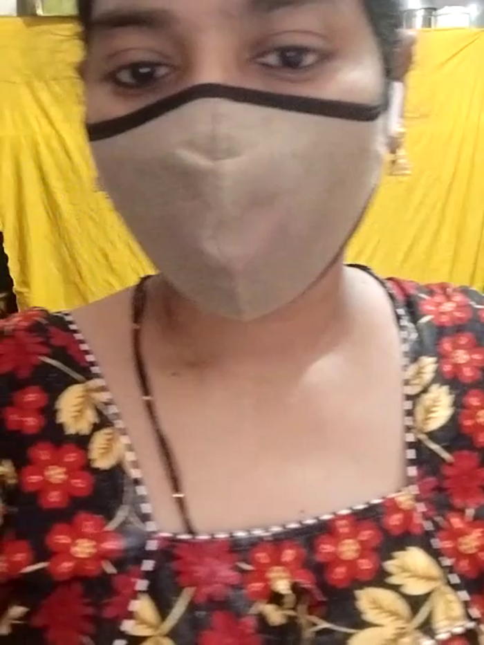 Sexynageena