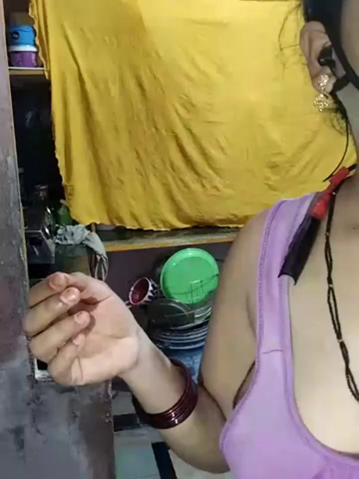 Sexynageena