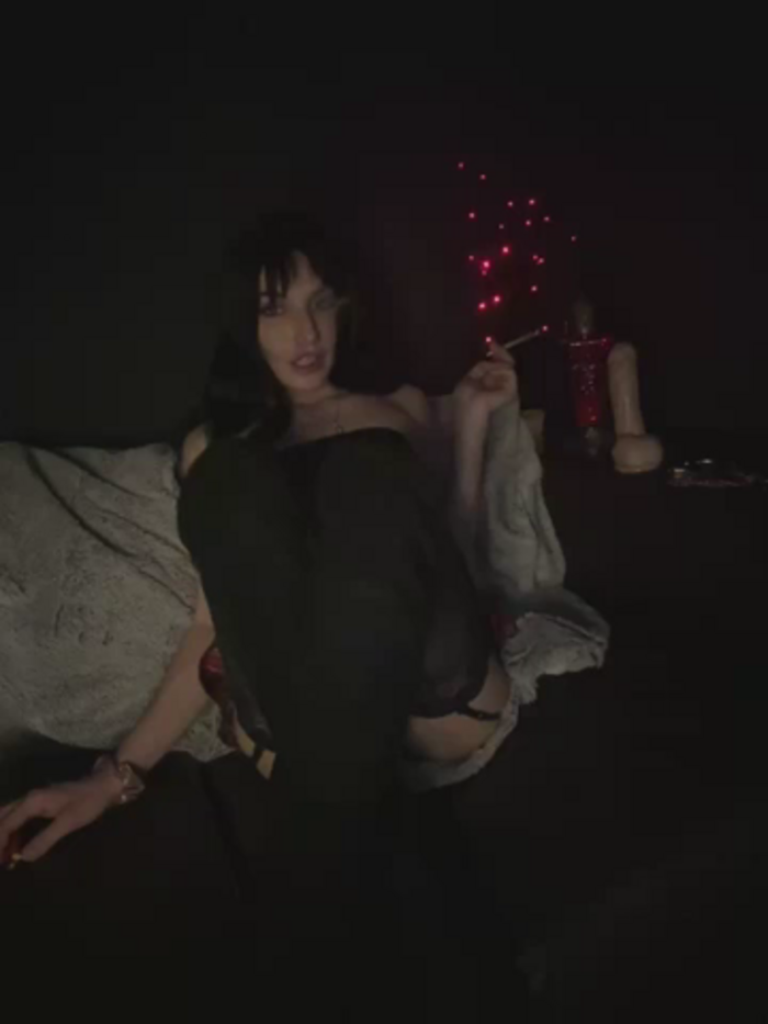 Sofia_Poly