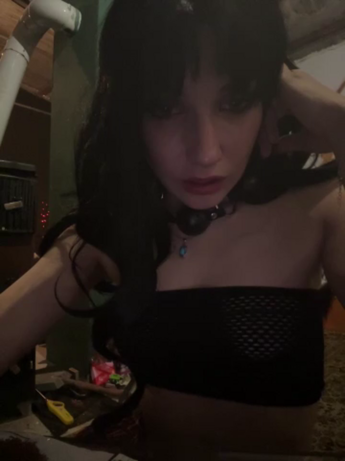 Sofia_Poly