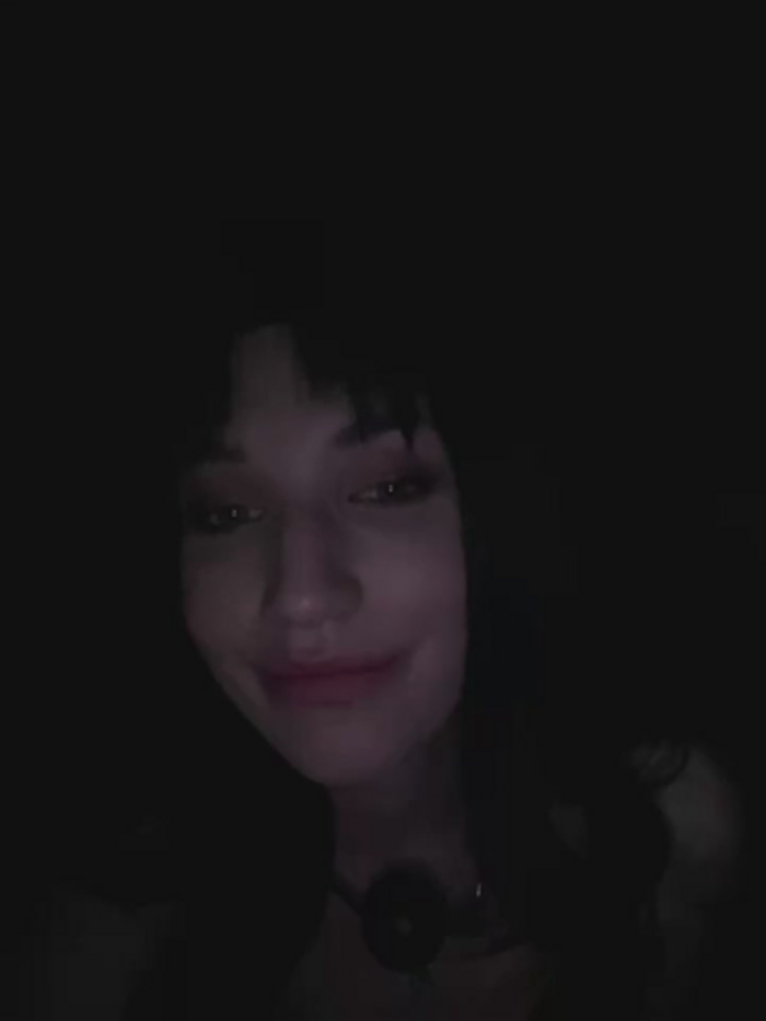 Sofia_Poly