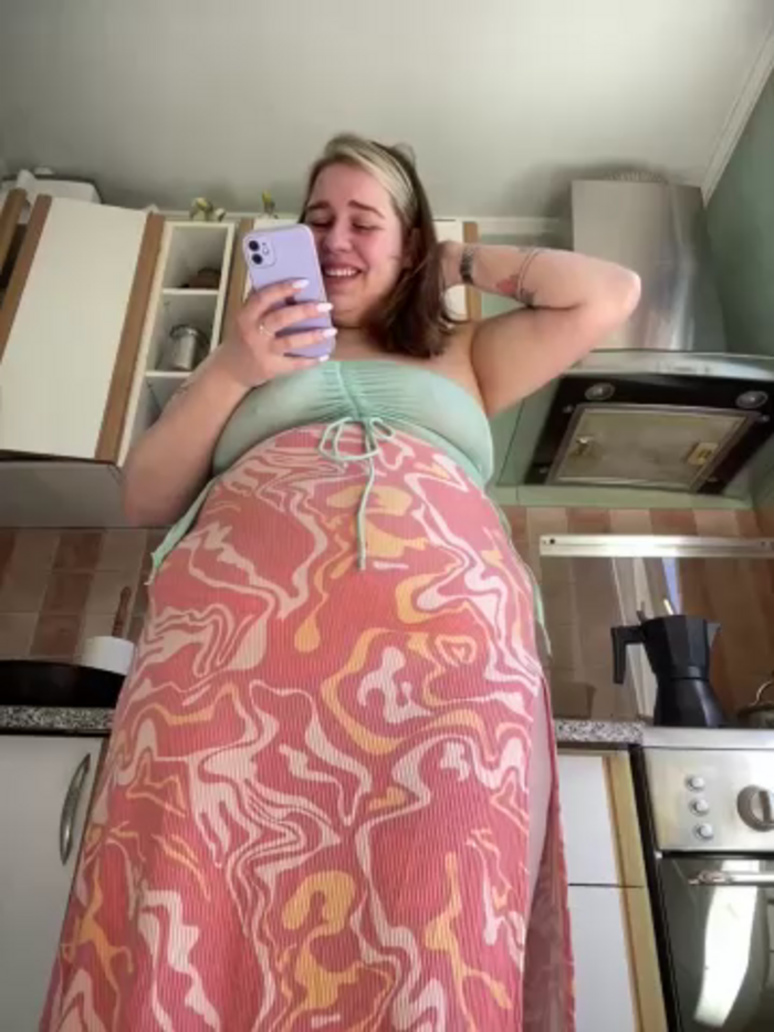 SuzieMurray