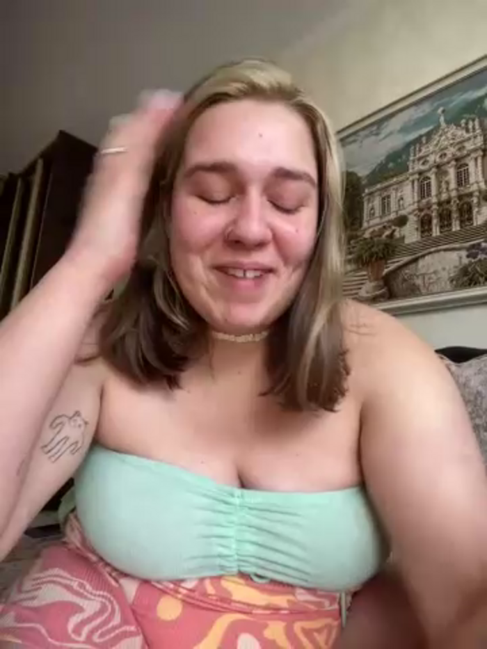 SuzieMurray