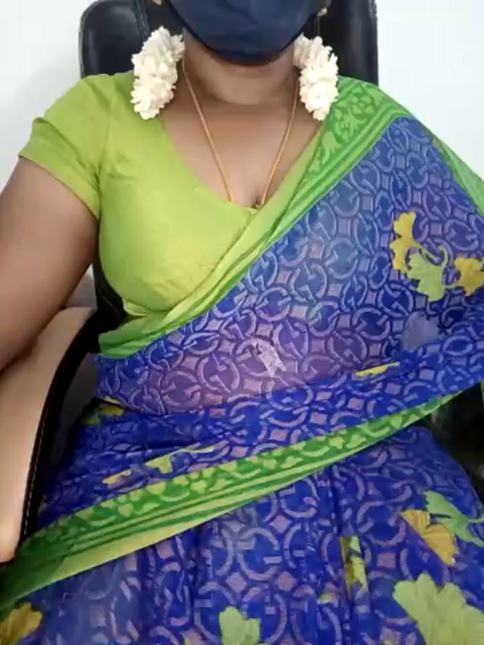 Tamil-hotwife
