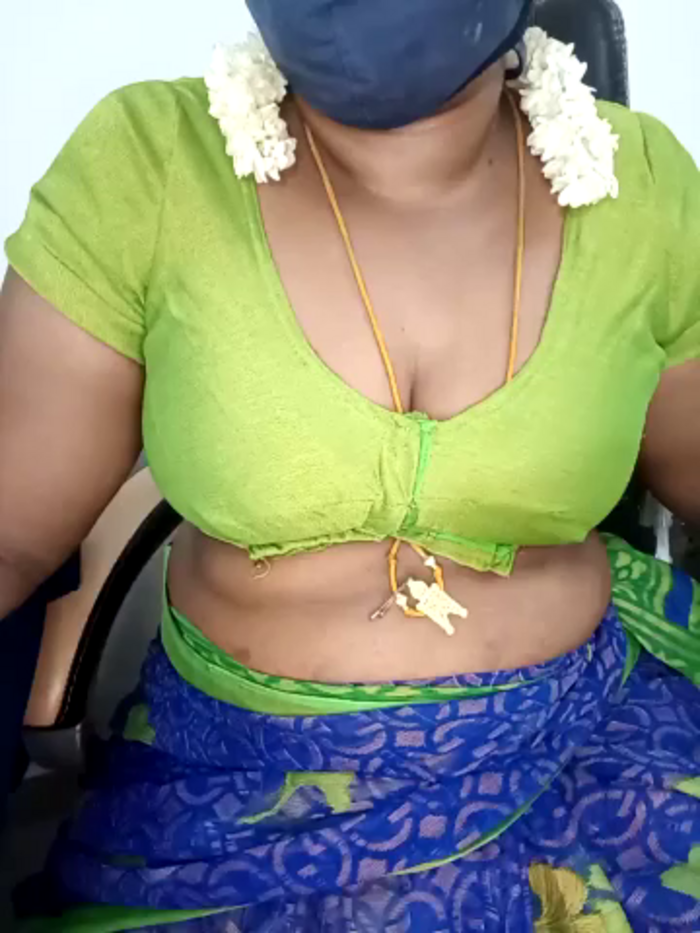 Tamil-hotwife