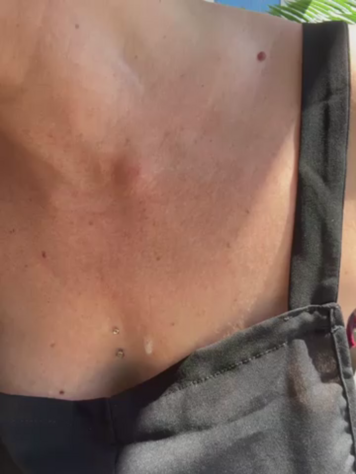 Tatjana_Sue