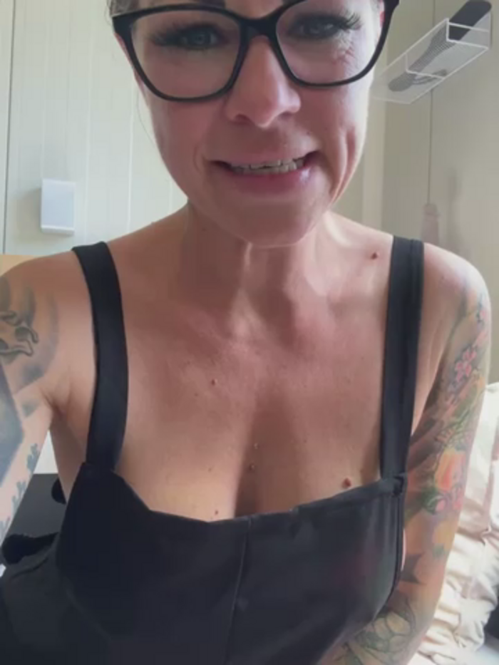 Tatjana_Sue