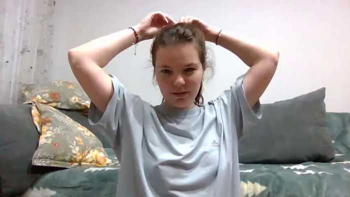 Temistoclebby
