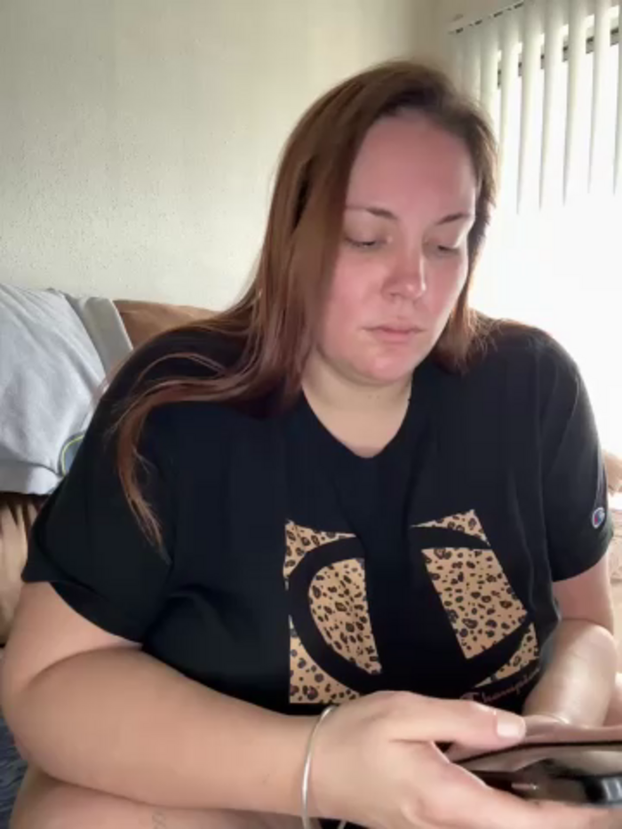 Thickarella420