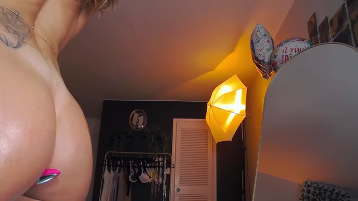 TiftonExplores