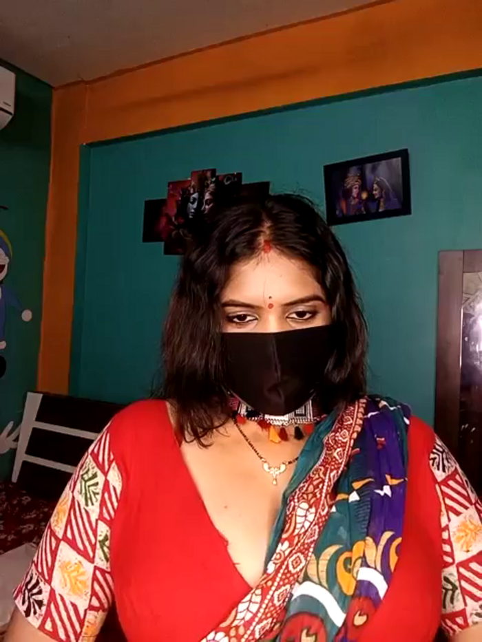 V-hot-sweet