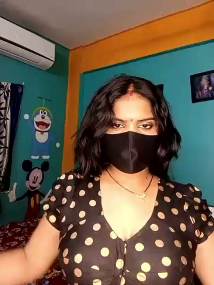 V-hot-sweet