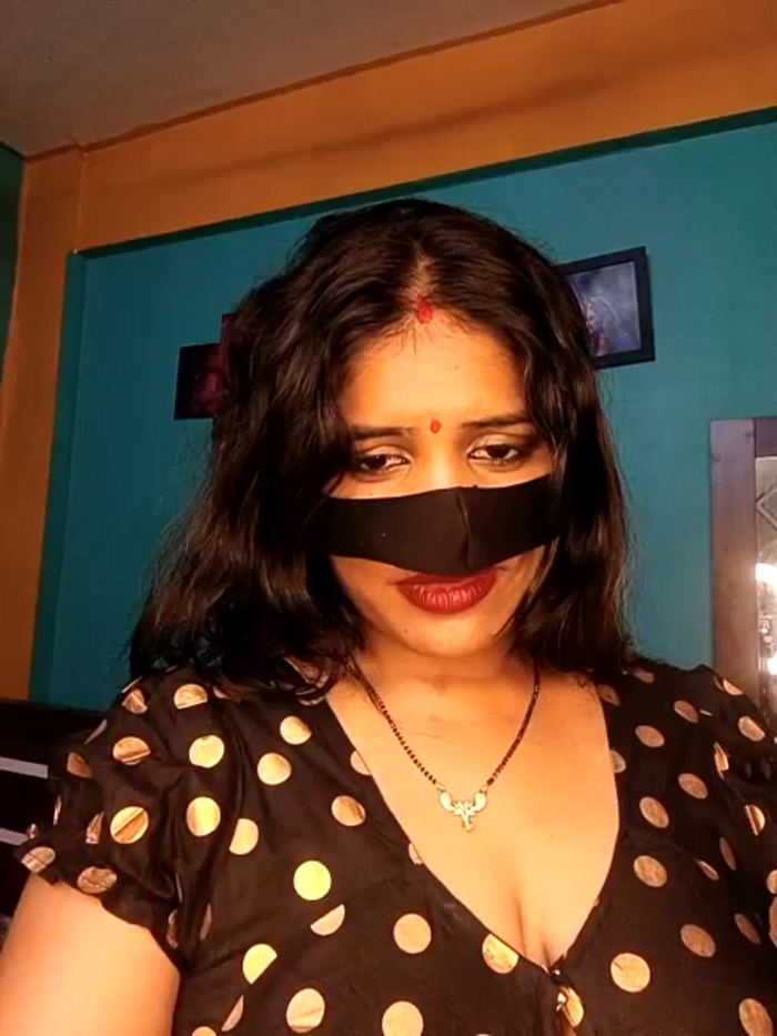 V-hot-sweet