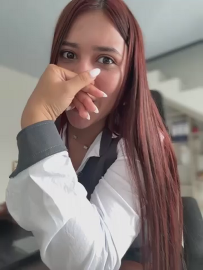 VAL_PRINCESS